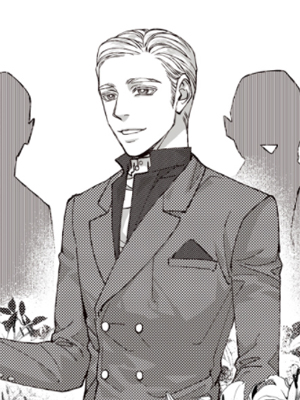 我的猫管家 截图1